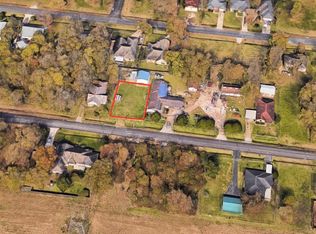 7937 Sexton St, Houston, TX 77028