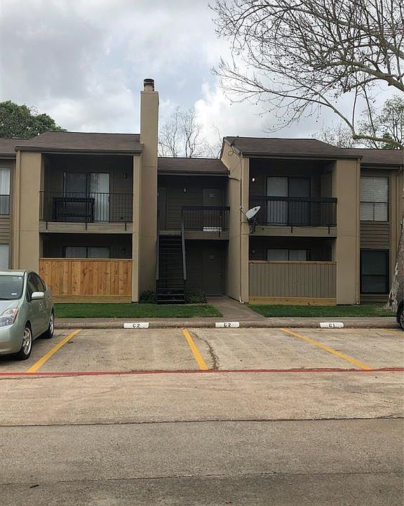 1st image of 3300 Pebblebrook Dr APT 108