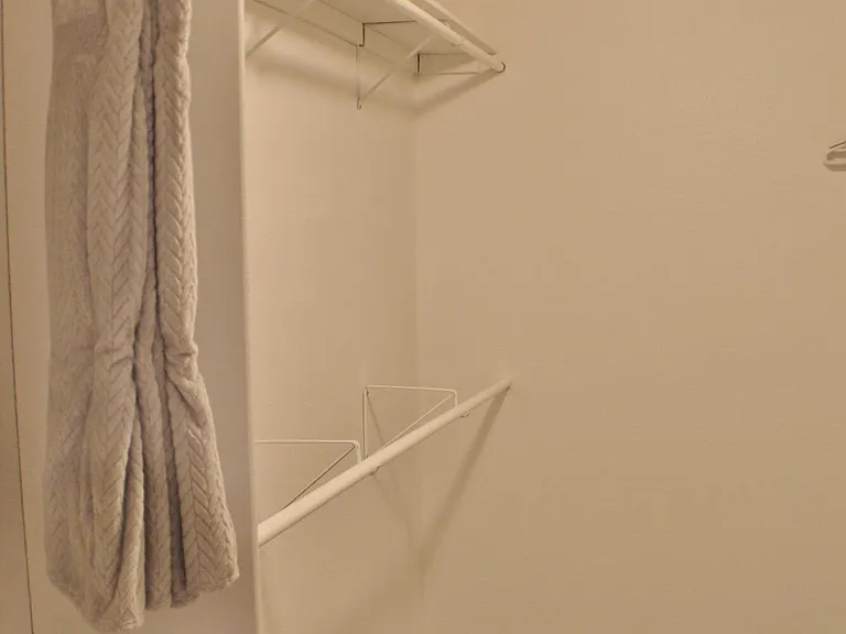 1181 Sunflower Ln #1181 — Photo 28