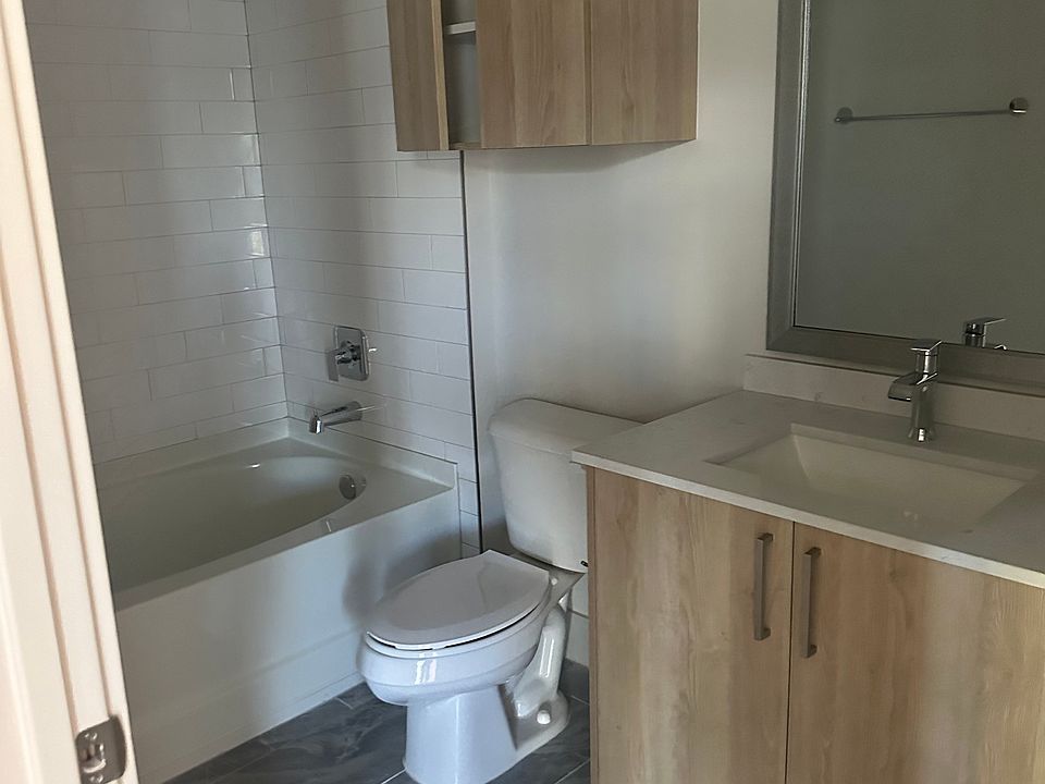 1st image of 333 Las Olas Way #0