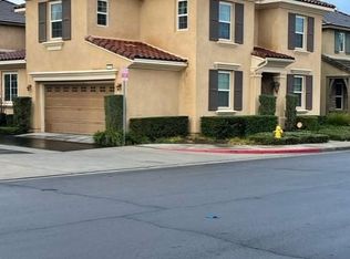 27449 Blackstone Rd, Temecula, CA 92591