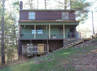 256 Charles St, Boone, NC 28607