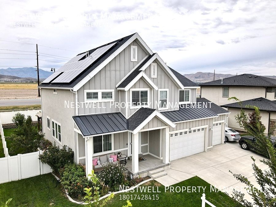 1st image of 721 S Jubilee Dr
