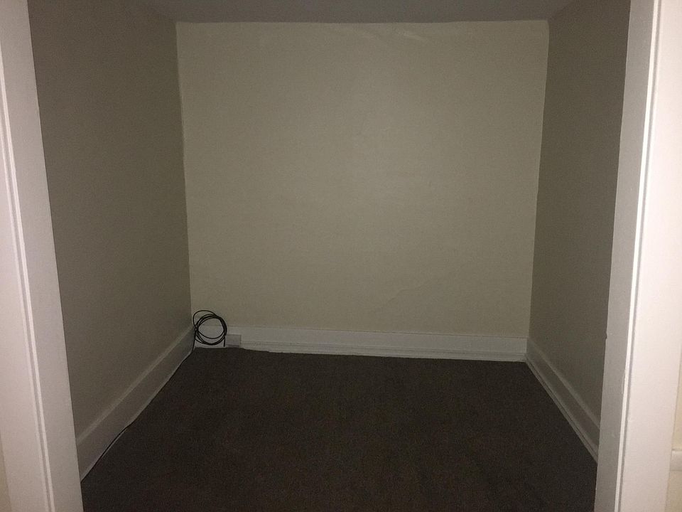 121 Virgil Ave Buffalo, NY, 14216 Apartments for Rent Zillow