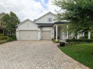 126 Seahill Dr, Saint Augustine, FL 32092