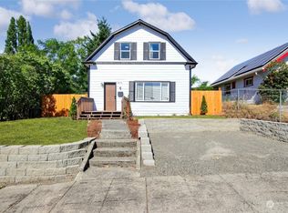 3816 E J St, Tacoma, WA
