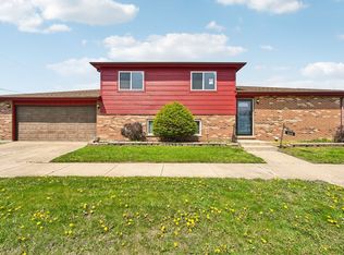 310 Muskegon Ave, Calumet City, IL