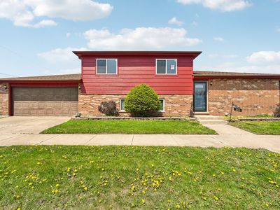 310 Muskegon Ave, Calumet City, IL, 60409