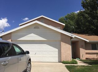 68 N 4000 W, Cedar City, UT 84720