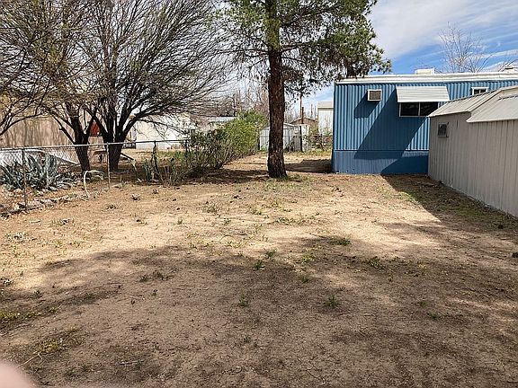 5th image of 10020 S Nogales Hwy #8