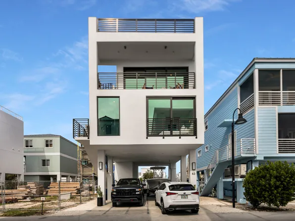 94825 Overseas Hwy #43, Key Largo, FL 33037