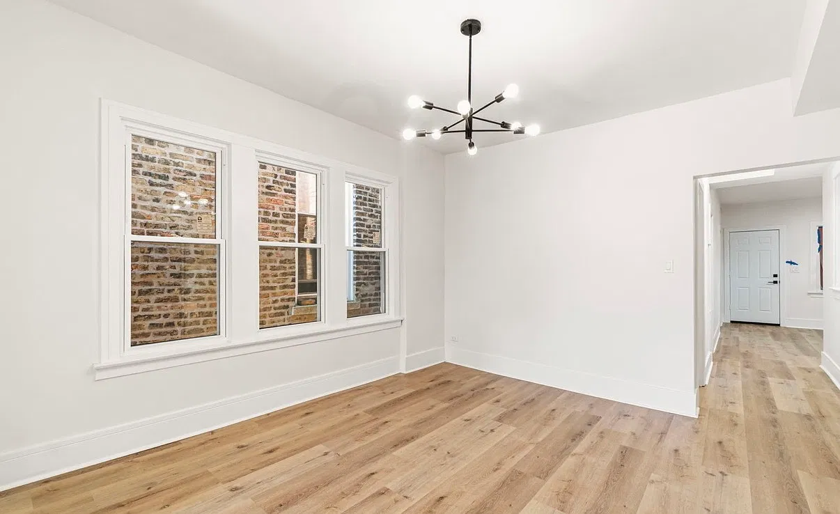 2 bed, 1.0 bath, 1000 sqft, $1,800 — Photo 4