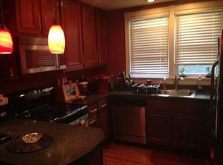 2630 W Summerdale Ave, Chicago, IL 60625