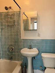 Rented by Level Group