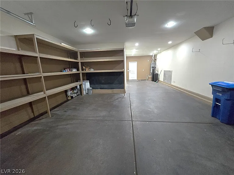 927 Via Canale Dr — Photo 22
