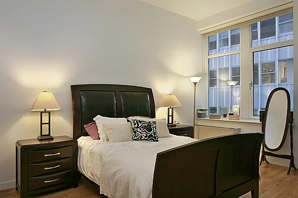 Sold by Citi Habitats | media 22