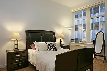 Sold by Citi Habitats