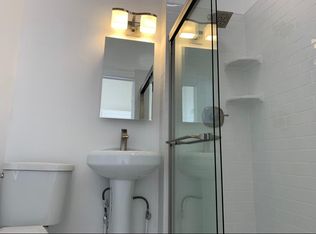 2610 J St APT 4, Sacramento, CA 95816