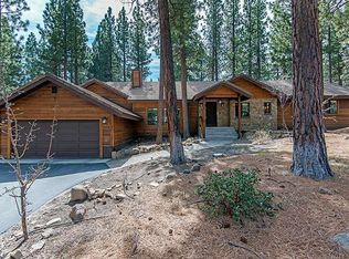 10000 Blue Spruce Rd, Reno, NV 89511