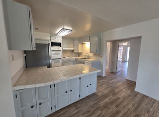 2560 Green Island Rd, American Canyon, CA 94503