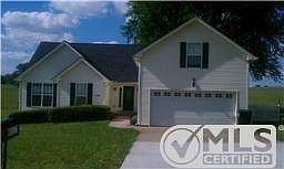 1st image of 4113 Challis Dr