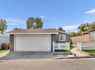 5739 Portage St, Yorba Linda, CA 92887