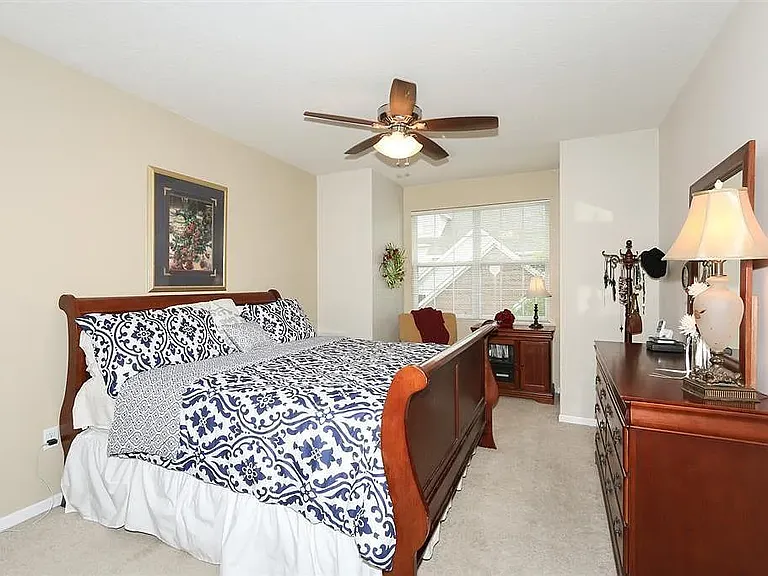 7545 Mansion Cir #F — Photo 9