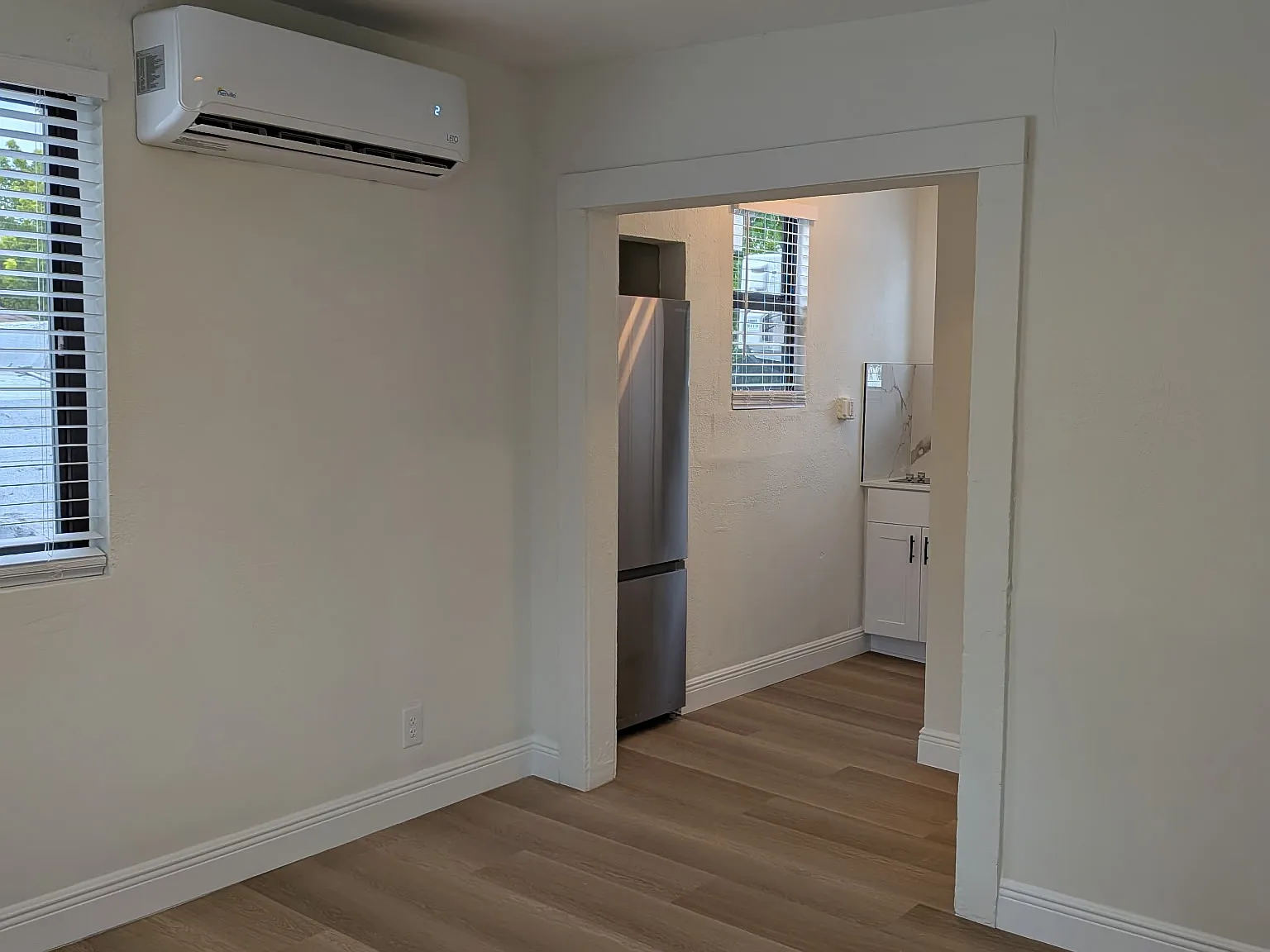 2 bed, 1250 sqft, $2,775 — Photo 1