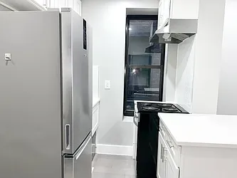 Rented by Green Leaf Management, LLC