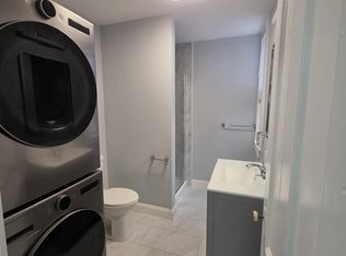 15 Tremlett St Unit 1, Dorchester Center, MA 02124