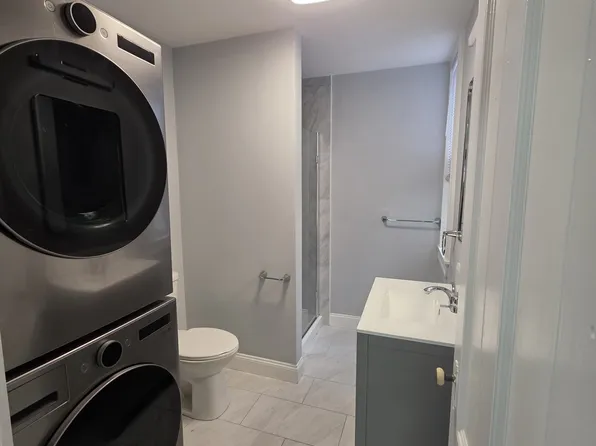 15 Tremlett St Unit 1, Dorchester Center, MA 02124