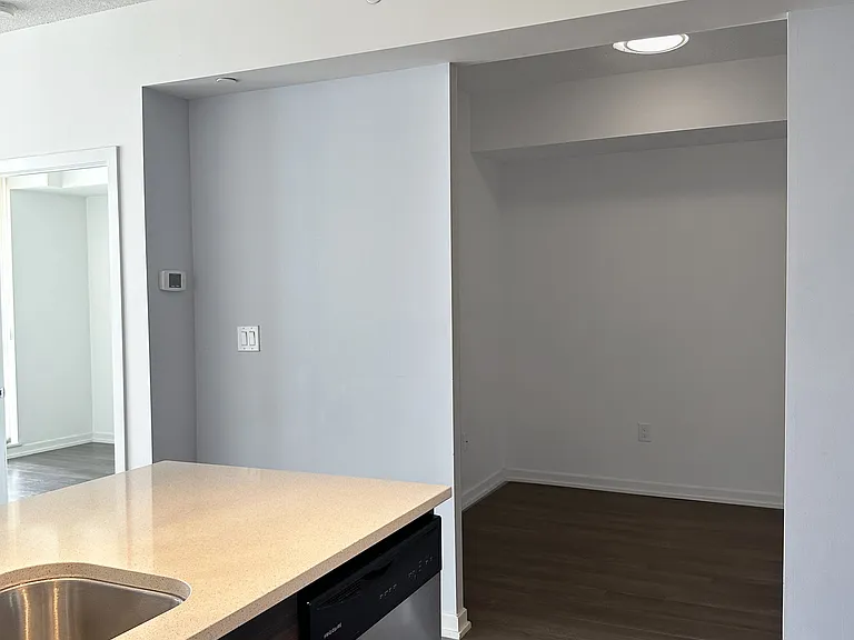 66 Forest Manor Rd #1411 — Photo 6