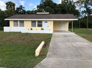 20 Michigan Rd, Lehigh Acres, FL 33936