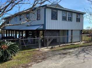 2719 Ridgeway Blvd, New Orleans, LA 70129