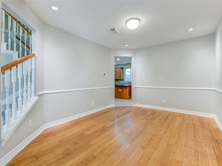12207 Lakewood Glade Ct — Photo 9