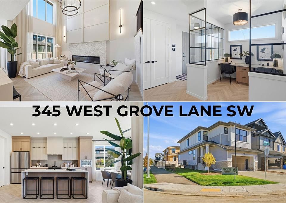 1st image of 345 W West Grove Ln SW