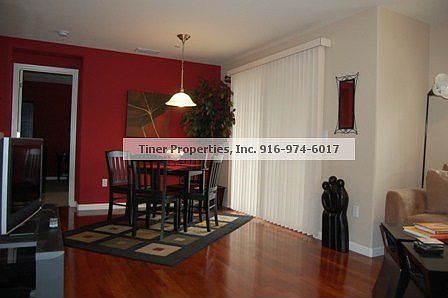 5th image of 1502 Dante Cir