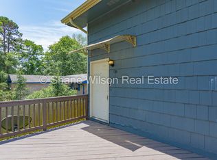 531 Brookfield Ave #531, Chattanooga, TN 37412