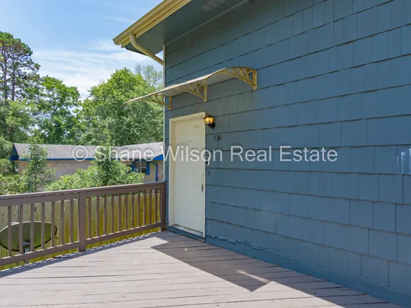 531 Brookfield Ave #531, Chattanooga, TN 37412