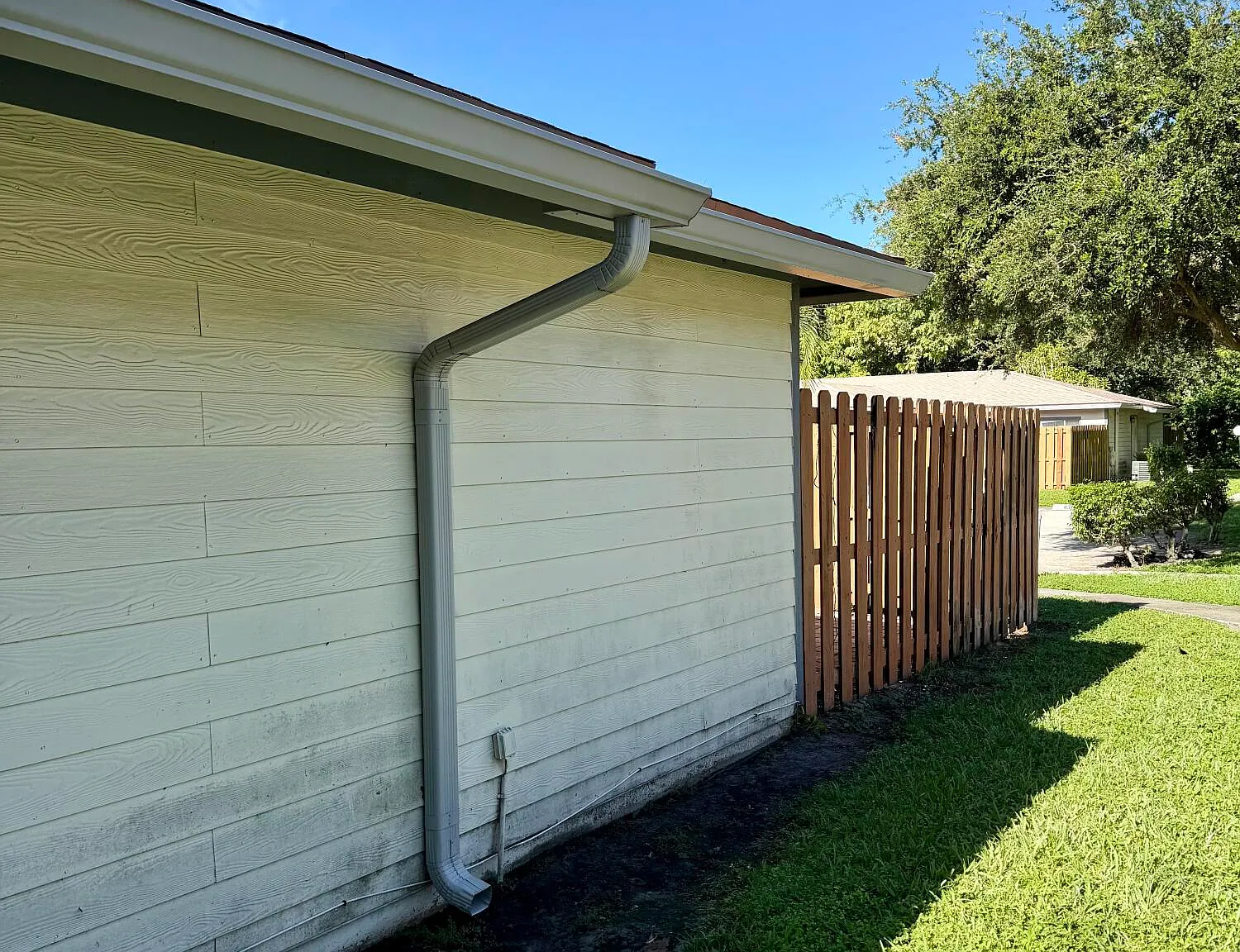1 bed, 1.0 bath, 551 sqft, $1,500 — Photo 4