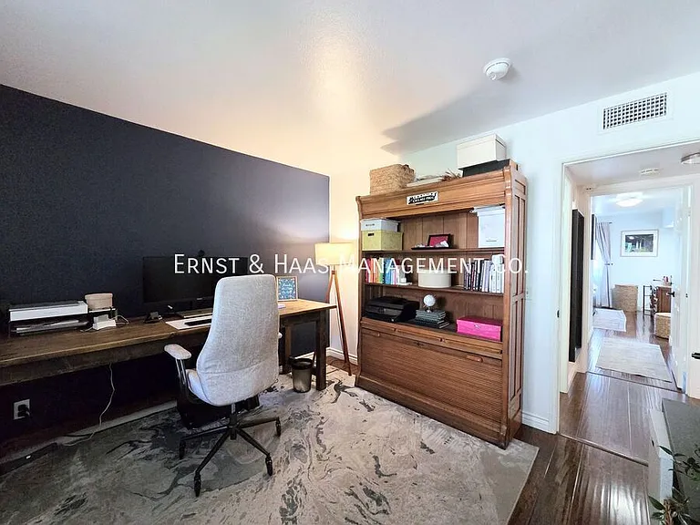 645 Chestnut Ave #215 — Photo 21