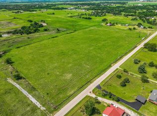 LOT 1 County Road 1390 Lot 1, Chickasha, OK 73018