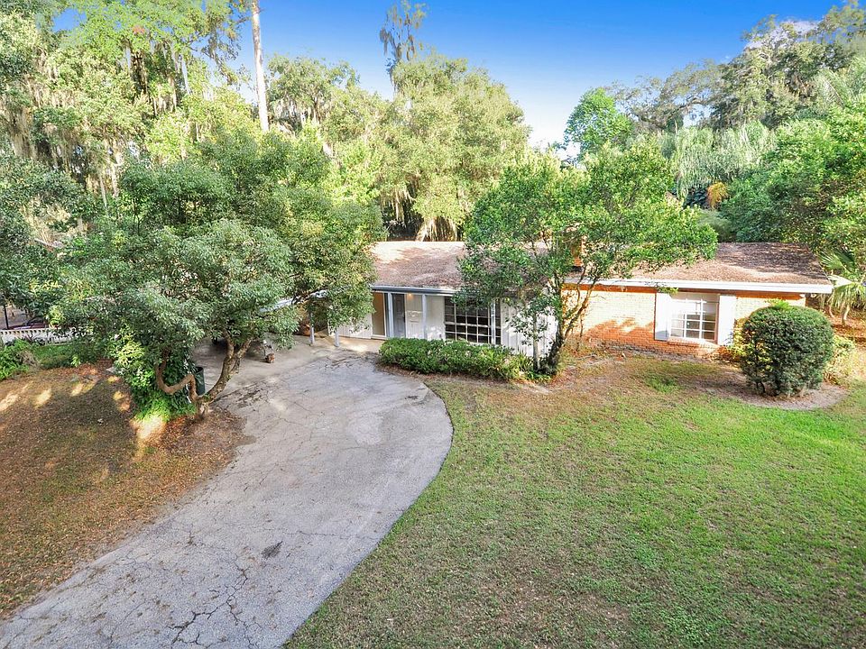 1st image of 5209 Haverill Dr