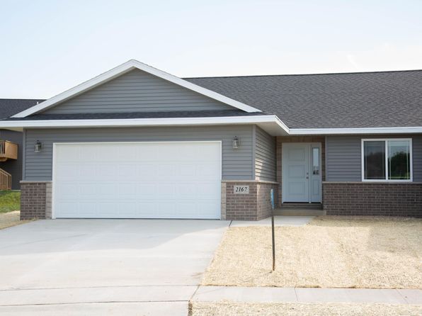 2167 Blackfoot Ln