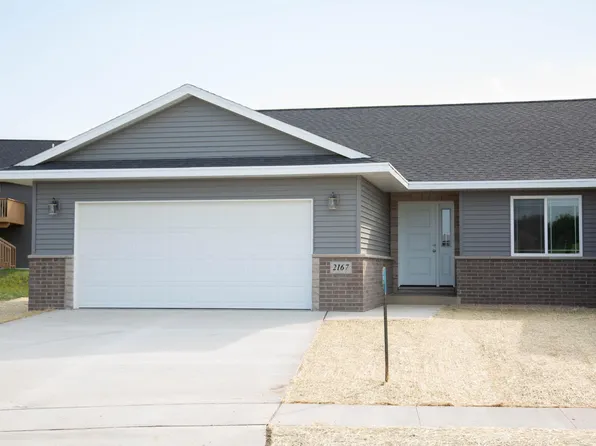 2167 Blackfoot Ln, Asbury, IA 52002