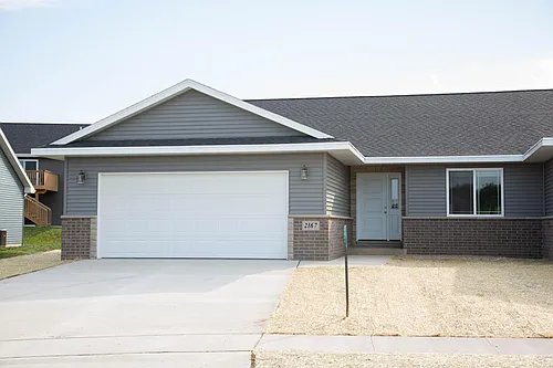 2167 Blackfoot Ln Photo 1