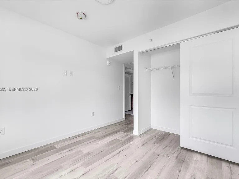 175 NW 160th St #116 — Photo 13