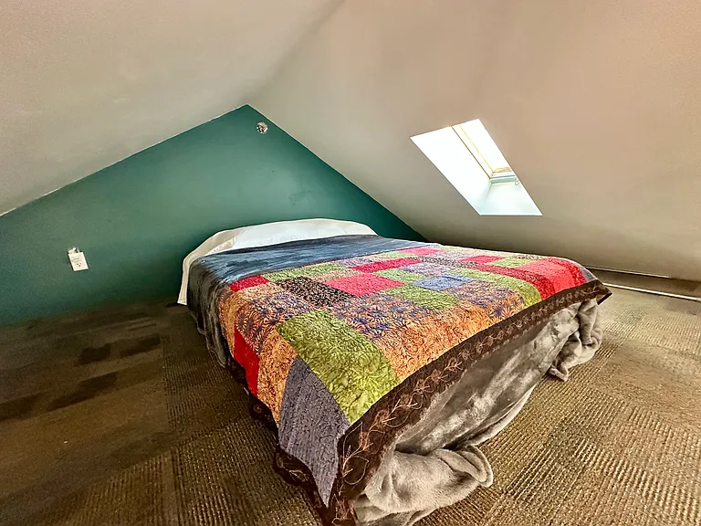 2419 W Regan Ave — Photo 51