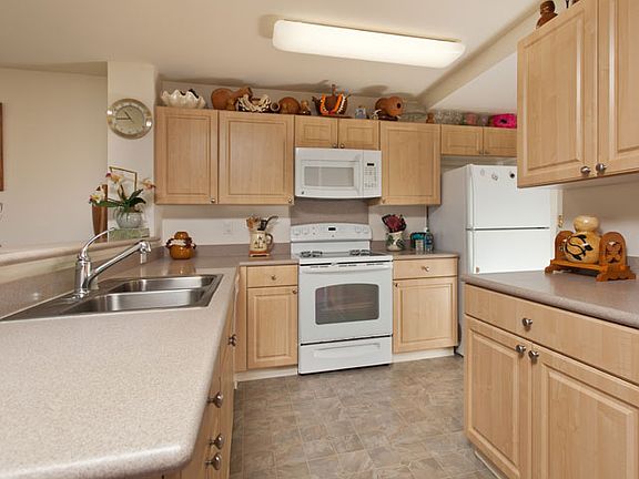 3rd image of 91-1048 Kealiiahonui St