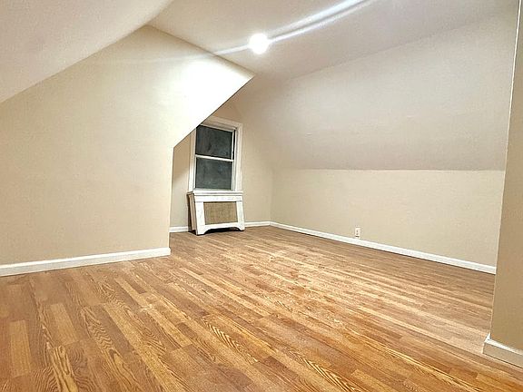 5th image of 119-48 228th St #2